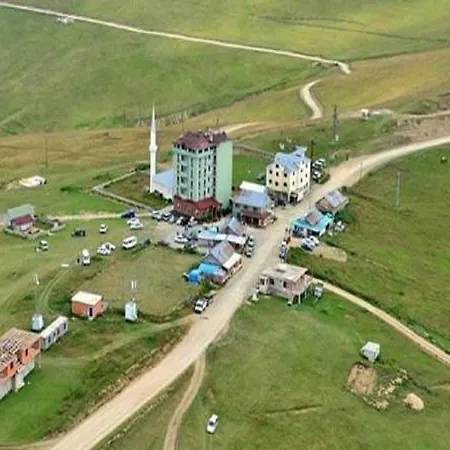 Kardelen *