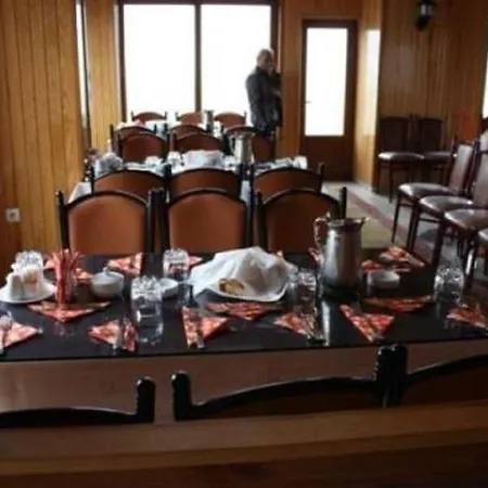 Kardelen * Sultan Murat Yaylasi