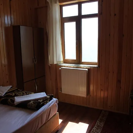Kardelen Hotel