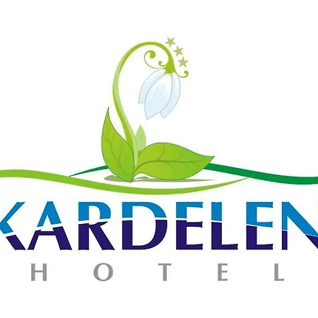 Kardelen Sultan Murat Yaylasi